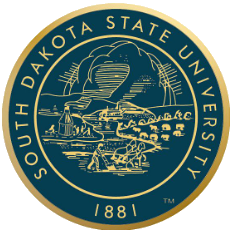 South Dakota State University